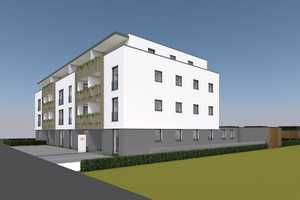 Property thumbnail 2