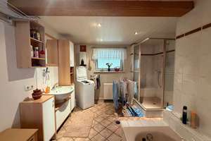 Ein Zuhause mit Charakter, Raum und Natur – auf einem 3.278 m² beeindruckenden Grundstück! – Die vollständige Adresse der Immobilie erhältst du vom Anbieter., 1594 Stauchitz – Vorschaubild 16