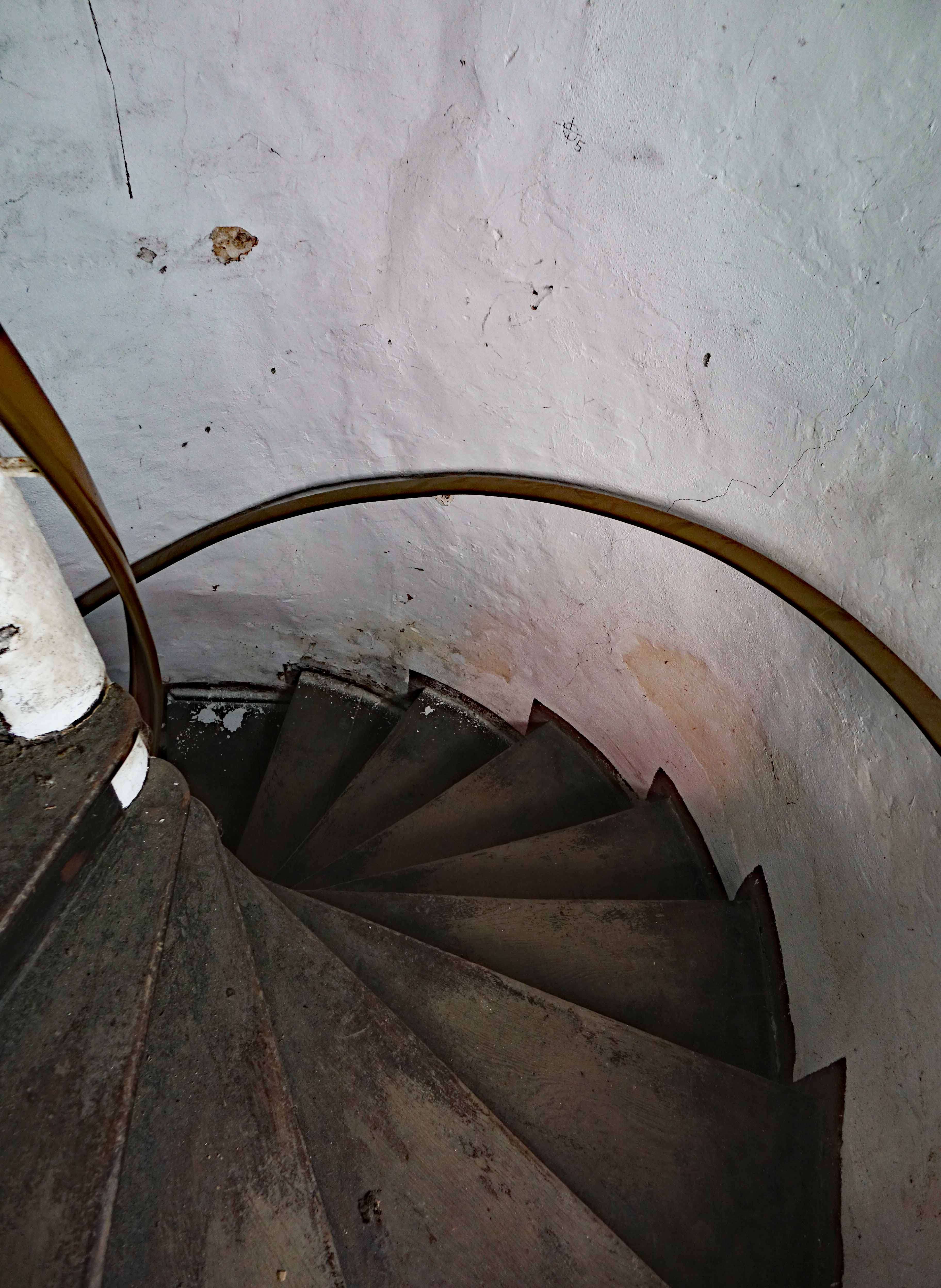 Denkmalgeschütztes, bedeutendes, sanierungsbedürftiges Liebhaberobjekt "Thayn’sche Haus", Bad Kreuznach Kreis – Bild 4