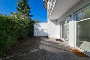 Ramstein - Reihenmittelhaus, 6 Zimmer, 2 Bäder, Gäste-WC, Terrasse, Garage – Die vollständige Adresse der Immobilie erhältst du vom Anbieter., 66877 Ramstein-Miesenbach – Vorschaubild 4