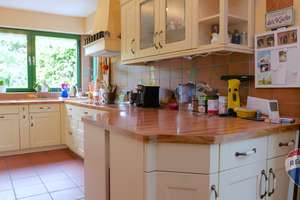 Exklusives Doppelhaus auf wunderschönem Grundstück in der Nähe des Üttelsheimer See zu verkaufen! – Die vollständige Adresse der Immobilie erhältst du vom Anbieter., 47199 Hochheide, Duisburg – Vorschaubild 12