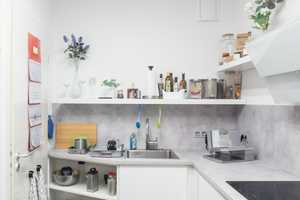 Property thumbnail 19