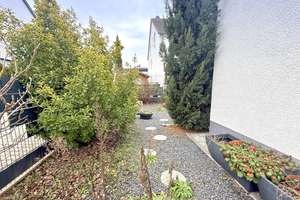 *Familienfreundliches Reihenendhaus mit Garten in ruhiger Lage* – Die vollständige Adresse der Immobilie erhältst du vom Anbieter., 64560 Riedstadt – Vorschaubild 20