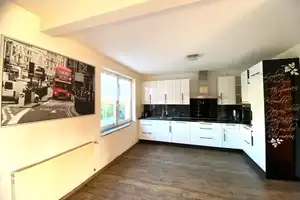 Reihenmittelhaus  in Diekhof bei Laage – Güstrow (Kreis) – Vorschaubild 3