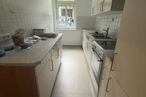Schöne neu sanierte 3 Zimmer Erdgeschoss Wohnung  – Ludwigstraße 5, 65195 Nordost, Wiesbaden – Vorschaubild 13