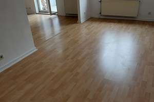 Ruhiges Wohnen in zentraler Lage – Hedwigstraße 4, 30159 Mitte (Ortsteil), Hannover – Vorschaubild 5