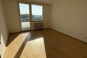 renovierte Wohnung mit Balkon – Westring 81, 46242 Stadtmitte, Bottrop – Vorschaubild 8