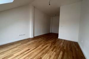 Zweitbezug im PENTHOUSE auf 2 Etagen - ca. 153 m², 4-Zi, TERRASSE, 2 Bäder, TG, LUXUS PUR per SOFORT – Die vollständige Adresse der Immobilie erhältst du vom Anbieter., 13088 Weißensee, Berlin – Vorschaubild 17