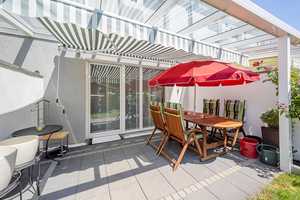 Modernes Reihenmittelhaus im beliebten Sonnenhof – Bonn – Vorschaubild 13