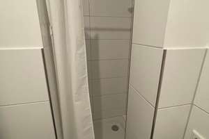 TOP-Wohnung, Dortmund direkt am Phoenixsee, 3,5 Zi, 2 Bäder – Phoenixseestr. 26 a, 44263 Hörde (Ortsteil), Dortmund – Vorschaubild 14