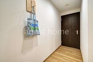 MÖBLIERT - BESTE LAGE - Modernes Business Apartment mit Balkon – Die vollständige Adresse der Immobilie erhältst du vom Anbieter., 70191 Heilbronner Straße, Stuttgart – Vorschaubild 17