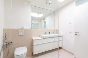 ***Modernes Penthouse mit zwei Terrassen*** – Rigaer Straße 59, 10247 Friedrichshain, Berlin – Vorschaubild 22
