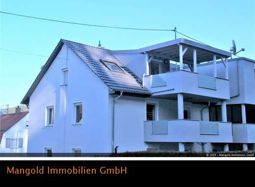 Immobilien in Blaustein - ImmobilienScout24