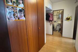 Eine schöne Wohnung in Köln-Buchheim – Die vollständige Adresse der Immobilie erhältst du vom Anbieter., 51065 Buchheim, Köln – Vorschaubild 10