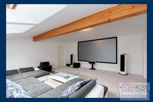 Property thumbnail 25