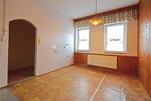 *Direkt im Stadtkern - schönes Wohnhaus in Zwönitz* – Kühnhaider Str. 9, 8297 Zwönitz – Vorschaubild 32
