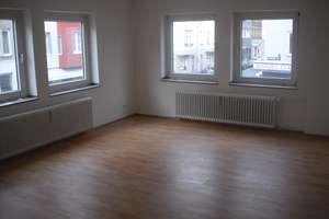 Helle 3 Zimmer Wohnung in Köln Sülz mit Balkon
