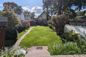 Property thumbnail 3