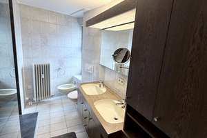 Backnang Bestlage, wohnen in anspruchsvoller Architektur – John Mott Str. 17, 71522 Backnang – Vorschaubild 9