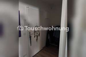 Tauschwohnung: Suche Wohnung in Prenzlauer Berg/Mitte or Friedrichshain – Die vollständige Adresse der Immobilie erhältst du vom Anbieter., 12059 Neukölln (Ortsteil), Berlin – Vorschaubild 14