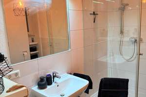 Property thumbnail 25