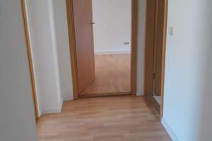 Interesse? Attraktive Drei-Zimmer-Wohnung mit Balkon – 8525 Bahnhofsvorstadt, Plauen – Vorschaubild 3