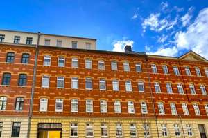 Property thumbnail 1