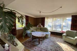 Sehr Günstiges 7-Raum-Einfamilienhaus in Donauwörth – Mönchshaustr. 1, 86609 Donauwörth – Vorschaubild 18