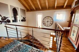 SECRET SALE/Einfamilienhaus Bj. 2005 mit hervorragender Ausstattung, 25 km bis Ingolstadt Mitte – Die vollständige Adresse der Immobilie erhältst du vom Anbieter., 85114 Buxheim – Vorschaubild 3