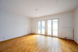 Bungalow in ruhiger Lage von Rodenkirchen-Rondorf – Sterntalerweg 6, 50997 Rondorf, Köln – Vorschaubild 7