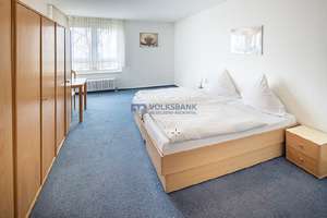 Helle und sonnige 4-Zimmer-Wohnung mit 2 Garagen in gepflegter Wohnanlage! – Die vollständige Adresse der Immobilie erhältst du vom Anbieter., 69126 Boxberg, Heidelberg – Vorschaubild 12