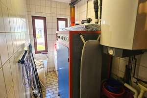 Großzügiges Einfamilienhaus mit Traumgrundstück, Sauna & XXL-Garage – Die vollständige Adresse der Immobilie erhältst du vom Anbieter., 24855 Bollingstedt – Vorschaubild 21