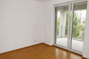 Moderne 2-Zimmer, sofort verfügbar! – Am Kesselhaus  18, 80999 Untermenzing, München – Vorschaubild 6