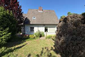 EIN HAUS MIT GESCHICHTE UND DER CHANCE AUF EINEN LIEBEVOLLEN NEUANFANG !!! – Die vollständige Adresse der Immobilie erhältst du vom Anbieter., 58093 Hohenlimburg (Ortsteil), Hagen – Vorschaubild 8