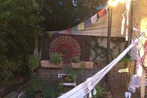  2 ZiWo mit Garten in Lindenthal – Gleueler Str. 109, 50931 Köln – Vorschaubild 11