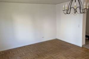 Wohnnung mit 2 Zimmern, Küche und Bad in Koblenz-Rübenach – Kilianstraße 37, 56072 Rübenach, Koblenz – Vorschaubild 11