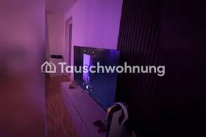 Tauschwohnung: 54 m² Wohnung in Bogenhausen – 81927 Oberföhring, München – Vorschaubild 3