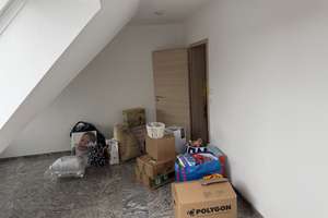 Schleusenstraße 21, 74081 Heilbronn – Schleusenstraße 21, 74081 Horkheim, Heilbronn – Vorschaubild 4