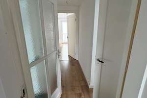 Großzügige Maisonette-Wohnung mit zwei Balkonen in Bremen-Findorff – Die vollständige Adresse der Immobilie erhältst du vom Anbieter., 28215 Findorff-Bürgerweide, Bremen – Vorschaubild 13