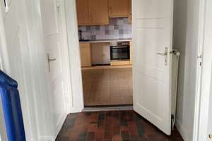 Doppelhaushälfte mit 4 Zimmern, Garten und Holzgarage in Wiesmoor – 26639 Wiesmoor – Vorschaubild 7