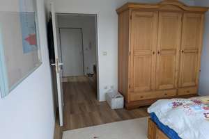 Teilmöblierte 2-Zimmer-Wohnung zur Zwischenmiete – Tiefenbronner Straße 10-20, 75175 Südoststadt, Pforzheim – Vorschaubild 5