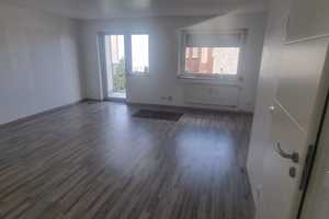 Wohngemeinschaft / 3-Zimmer Wohnung im Gründerzeitviertel – nähe Schillerplatz – Humboldtstraße 36, 41061 Mönchengladbach – Vorschaubild 3