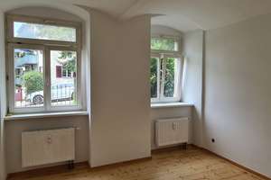 Sanierte 2-Zimmer-Wohnung mit Einbauküche in Dresden – Kaitzer Str. 106, 1187 Plauen (Stadtteil), Dresden – Vorschaubild 5