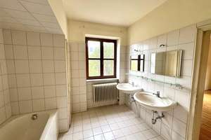 KL-Lämmchesberg - Großzügiges Wohnhaus mit schönem Eigentumsgrundstück 
in bester Wohnlage
 – Die vollständige Adresse der Immobilie erhältst du vom Anbieter., 67663 Lämmchesberg-Universitätswohnstadt, Kaiserslautern – Vorschaubild 12