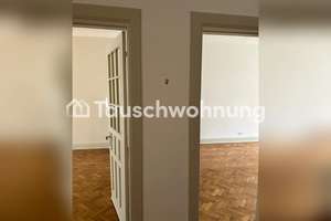 Tauschwohnung: Perfekt für Familien – Die vollständige Adresse der Immobilie erhältst du vom Anbieter., 20148 Rotherbaum, Hamburg – Vorschaubild 2