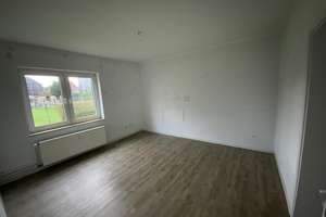 3-Zimmer-Wohnung in Hamm Herringen – Bachstraße 10, 59077 Herringen, Hamm – Vorschaubild 6