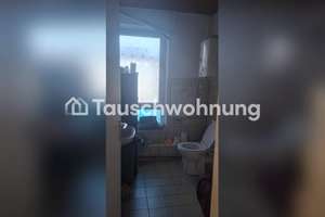 Tauschwohnung: Wohnungstausch in Kiel: Gaarden-Ost