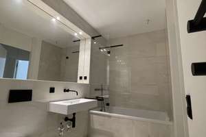 UNIQUE LIVING - GLOCKENBACHVIERTEL – Ickstattstraße 5, 80469 Glockenbach, München – Vorschaubild 11