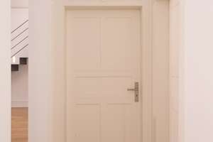 Exklusiv sanierte Jugendstilwohnung mit Fernblick und Aufzug – Die vollständige Adresse der Immobilie erhältst du vom Anbieter., 69115 Weststadt, Heidelberg – Vorschaubild 14