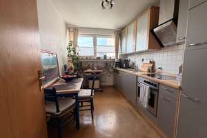 Eigentumswohnung im Hagener Stadtteil Hohenlimburg mit Balkon & Stellplatz – Esserstr. 38, 58119 Hohenlimburg (Ortsteil), Hagen – Vorschaubild 8